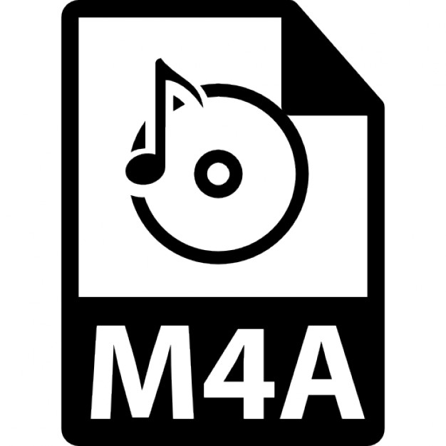 M4a Codec For Sound Forge